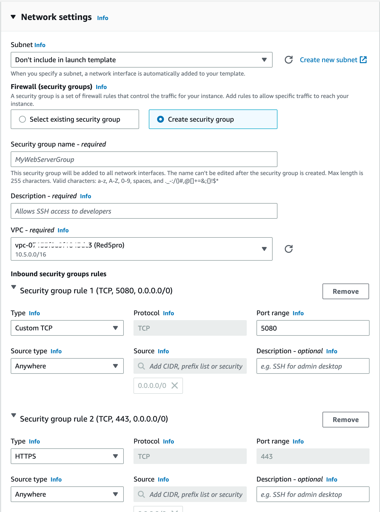 06network-settings