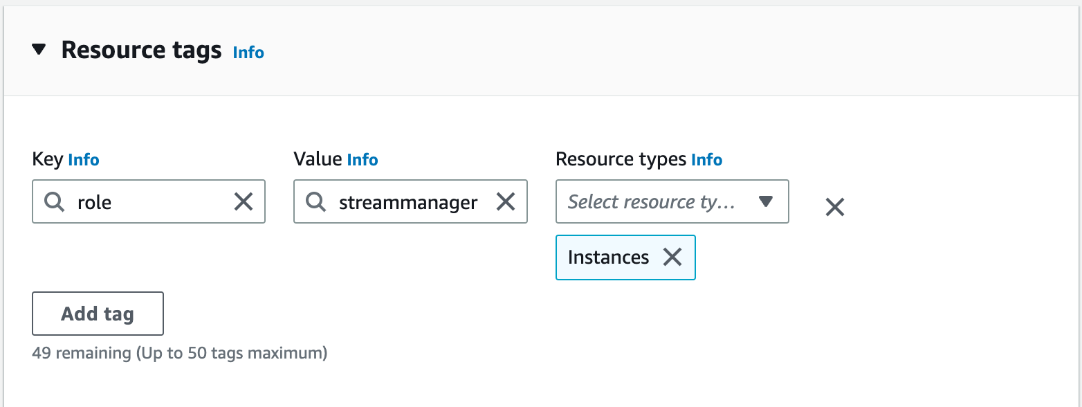 07resource-tags