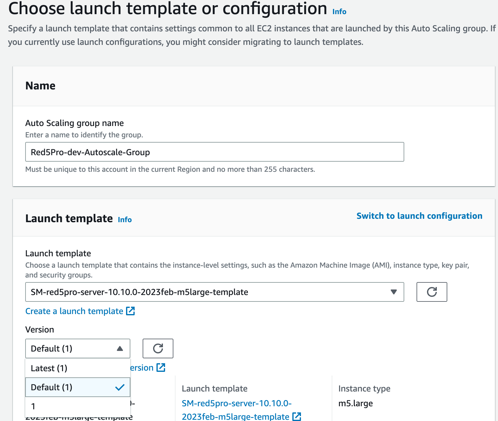 09choose-launch-template