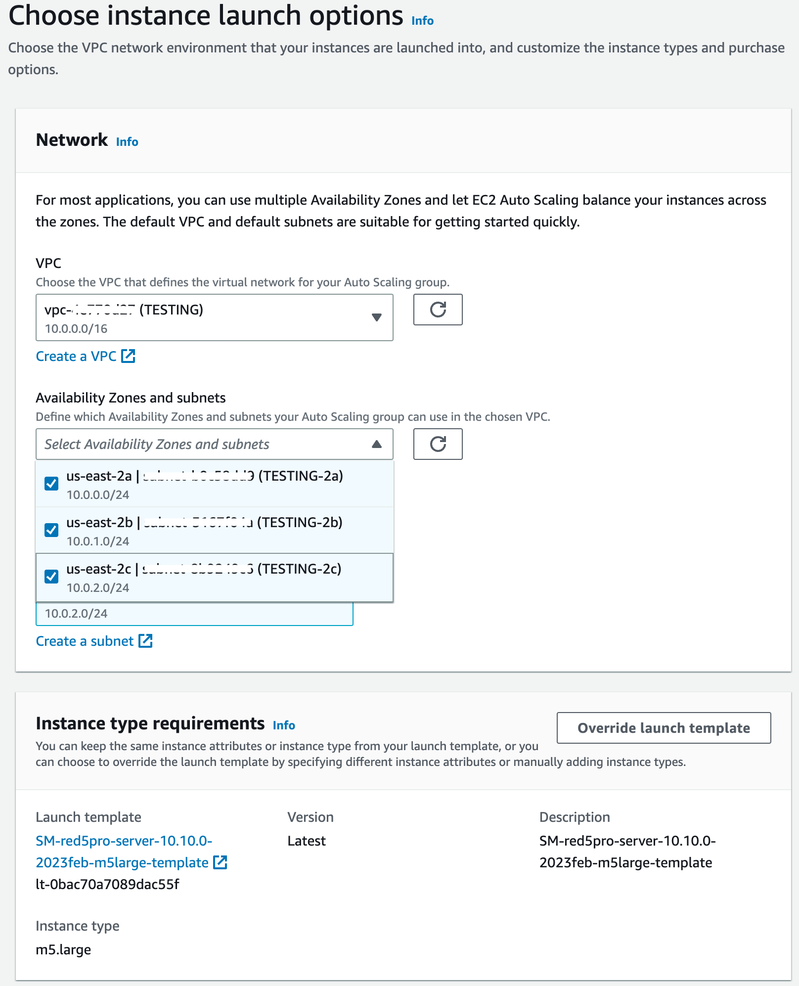 10launch-network