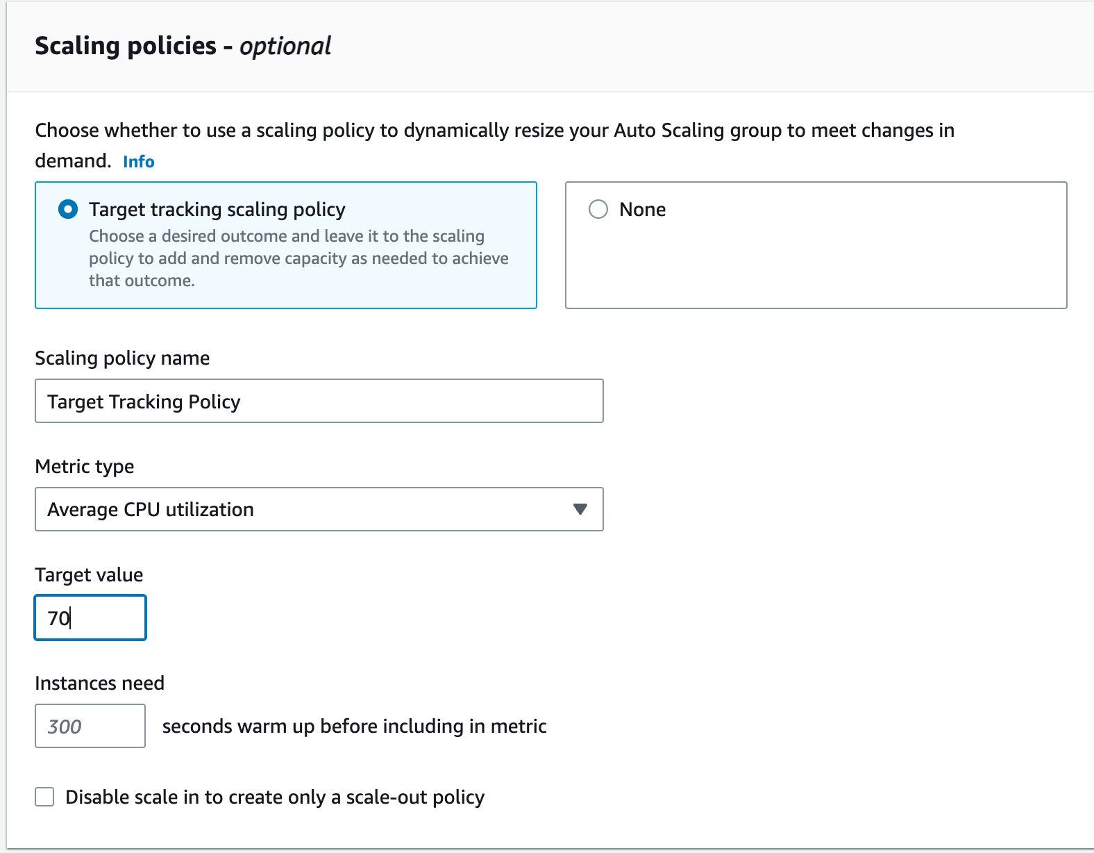 14scaling-policies