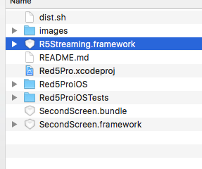 finder
