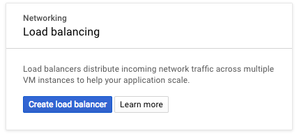 loadbalancer01