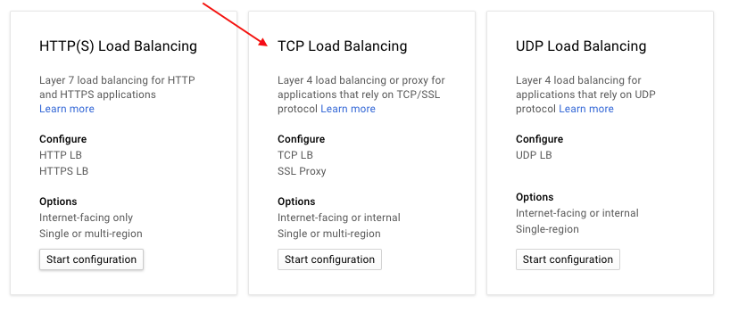 loadbalancer02