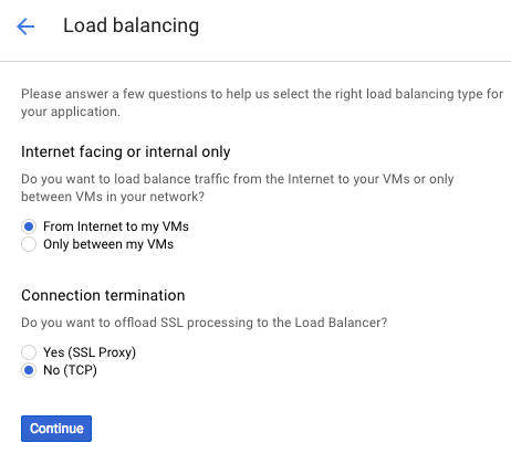 loadbalancer03