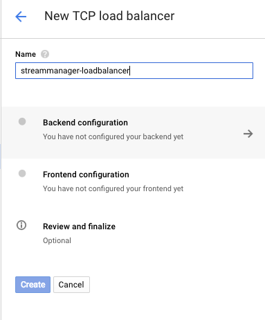 loadbalancer04