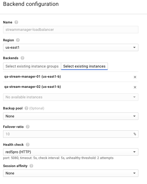 loadbalancer06