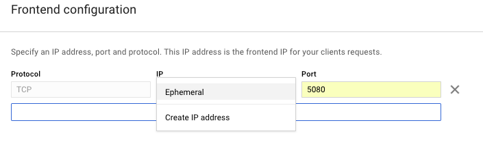 loadbalancer07