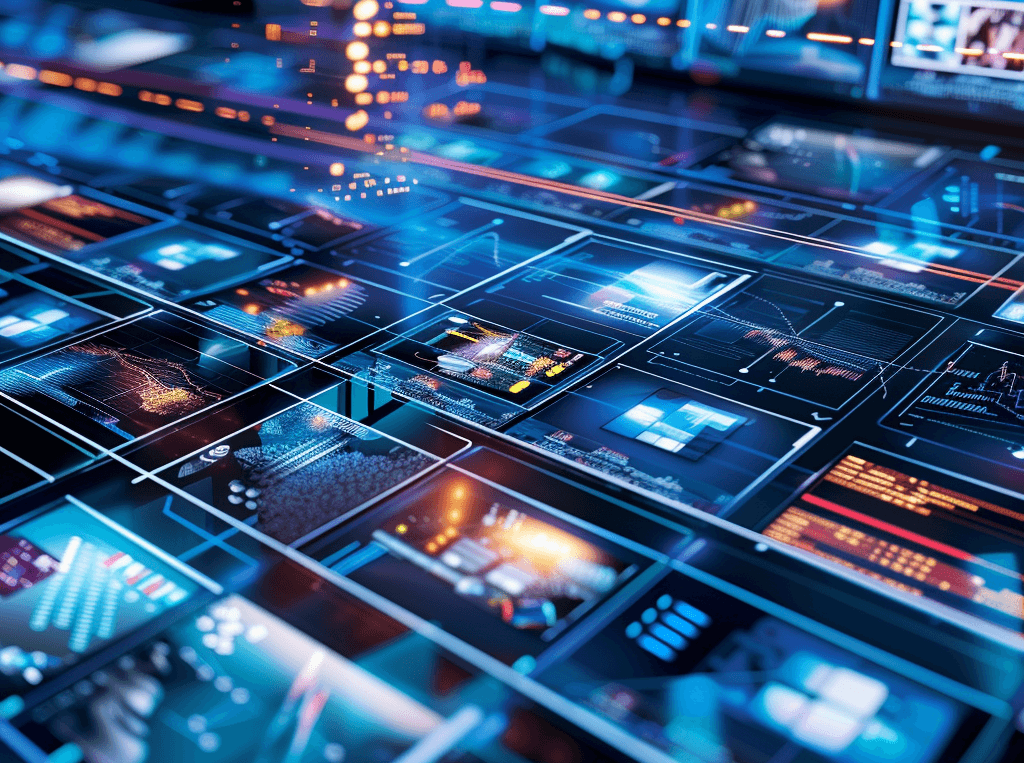 What is ultra low latency video streaming